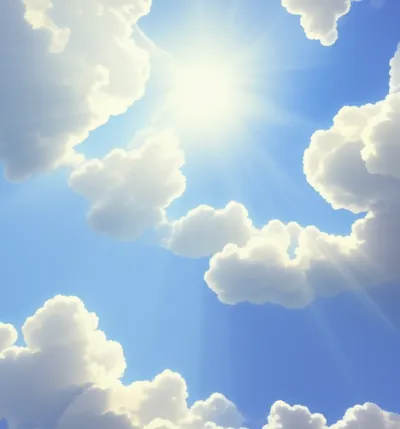 Illustration above - Image 1