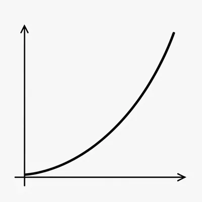 Illustration accelerate - Image 1