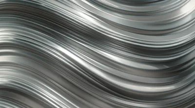 Illustration water - Image 1