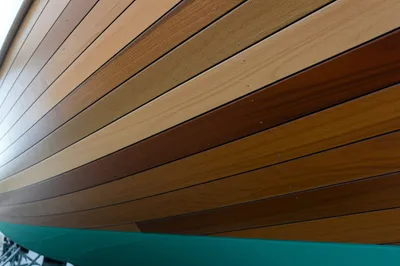 Illustration streaks - Image 1