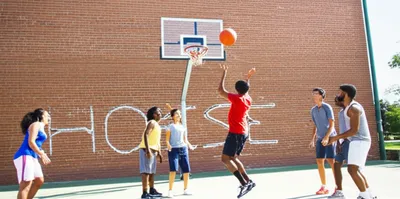 Illustration trots - Image 1