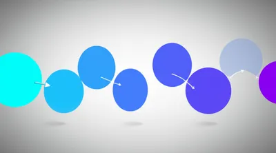 Illustration vary - Image 1