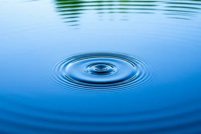 Illustration occurrent - Image 1