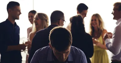 Illustration slighted - Image 1