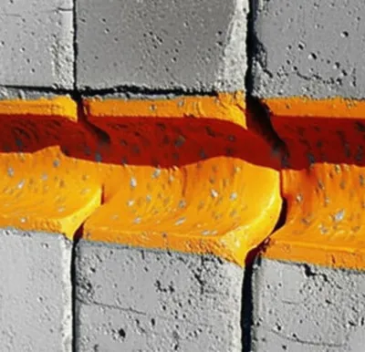 Illustration sealant - Image 1