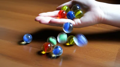 Illustration falls - Image 1