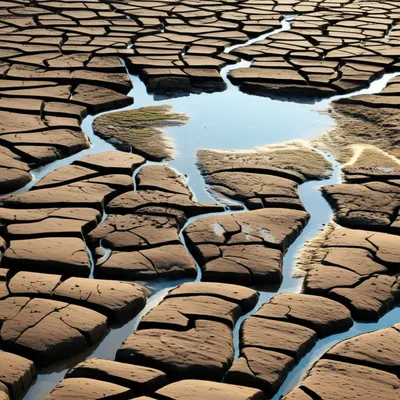 Illustration drill - Image 1