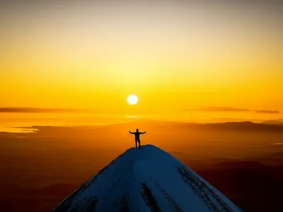 Illustration culminate - Image 1