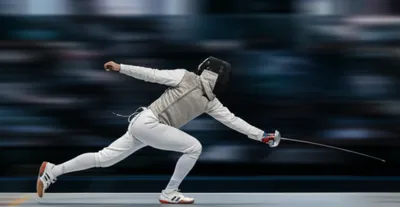 Illustration allonge - Image 1