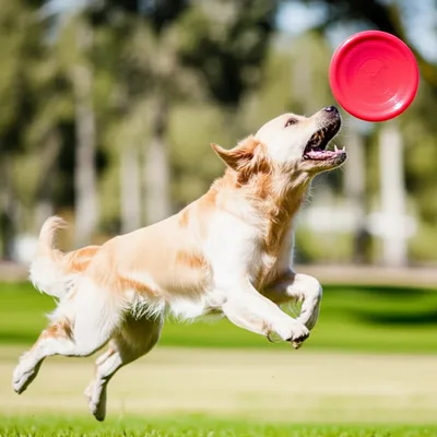 Illustration catches - Image 1