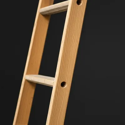 Illustration stalk - Image 1