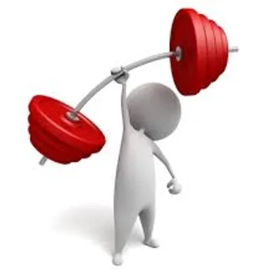 Illustration robust - Image 3