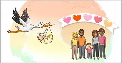 Illustration exported - Image 1