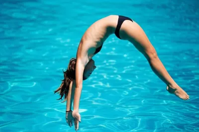 Illustration dives - Image 1