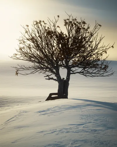 Illustration expectation - Image 1