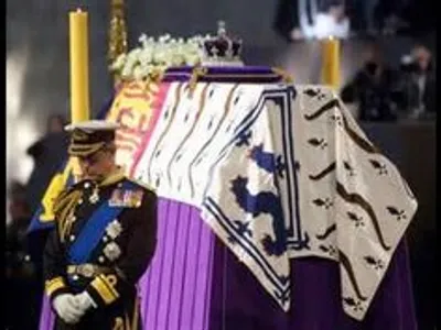 Illustration wake - Image 2