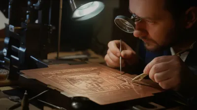 Illustration remark - Image 1