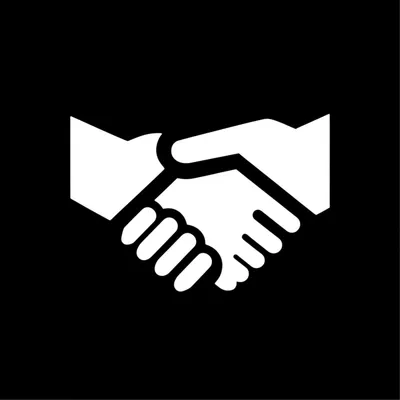 Illustration purchase - Image 1