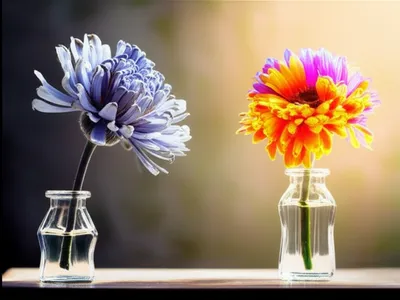 Illustration lackluster - Image 1