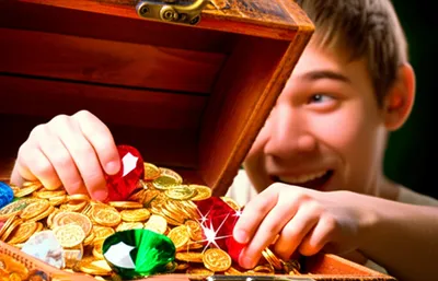 Illustration finding - Image 1