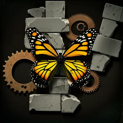 Illustration reforms - Image 1