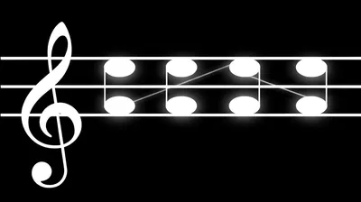 Illustration perfect - Image 1