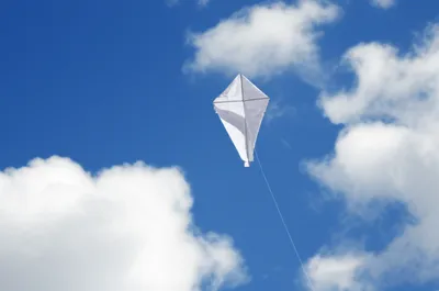 Illustration messenger - Image 1