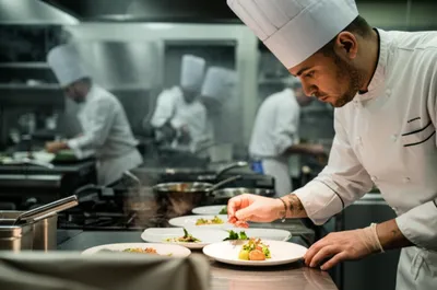 Illustration tip - Image 1