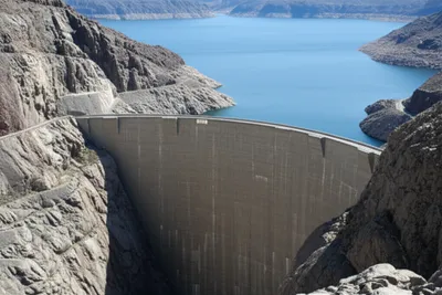 Illustration abutment - Image 1