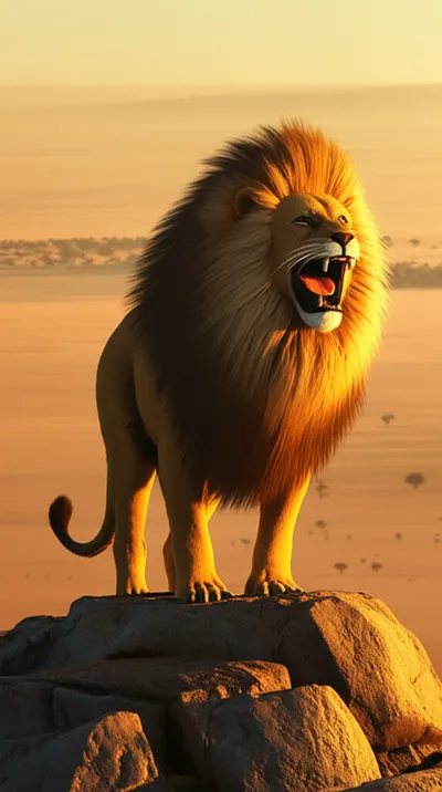 Illustration wins - Image 2