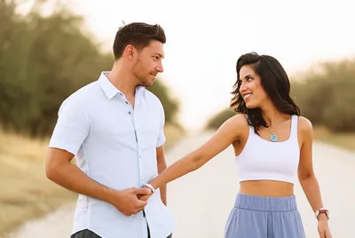 Illustration swinging - Image 1