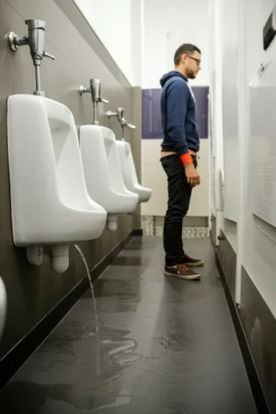 Illustration slash - Image 1