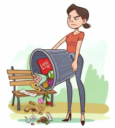 Illustration tips - Image 1