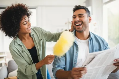 Illustration chaff - Image 1