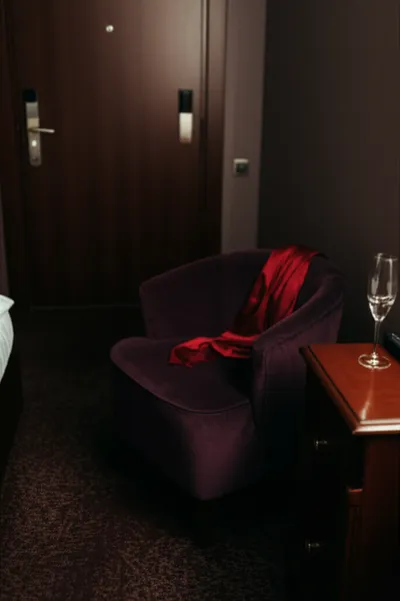 Illustration calls - Image 1