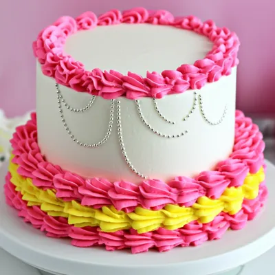 Illustration trimming - Image 1