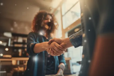 Illustration knew - Image 1