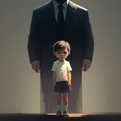 Illustration lisp - Image 1