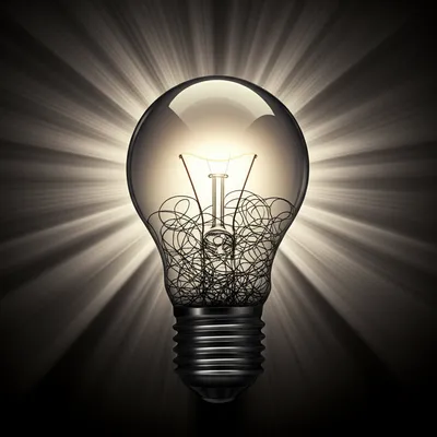 Illustration clarity