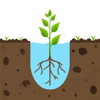 Illustration fail - Image 1