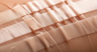 Illustration butterflies - Image 1