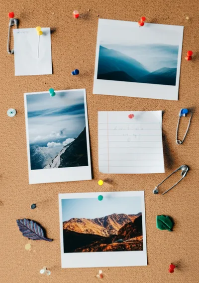 Illustration pinning - Image 2