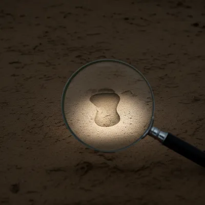 Illustration hints - Image 1