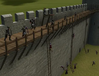 Illustration banquettes