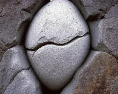 Illustration wedges - Image 1