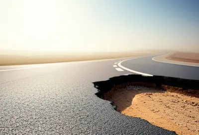 Illustration eliding - Image 1