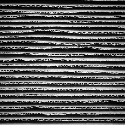 Illustration carton - Image 1