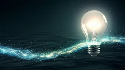 Illustration amperes