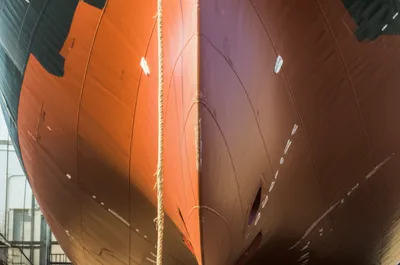 Illustration chimes - Image 1