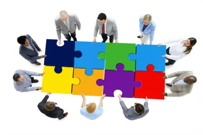 Illustration responding - Image 1